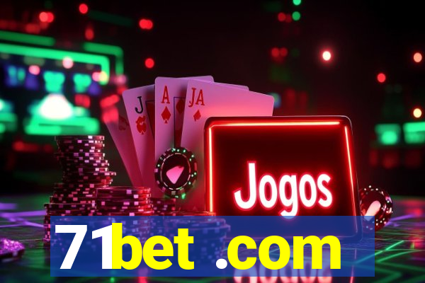 71bet .com